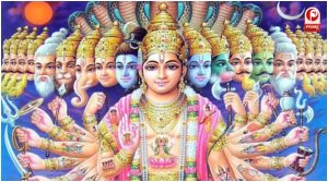 Indira Ekadashi 2026