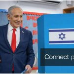 Israel Election 2026