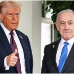Israel Election 2026