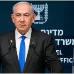 Israel Election Controversy