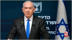 Israel Election Controversy
