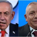 Israel General Election 2026