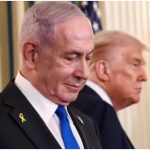 Israel Iran War