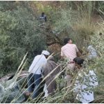 Jaipur Accident