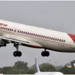 Jaipur Airport Hijack Alert