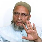 Jamia News