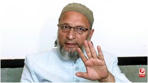 Jamia News