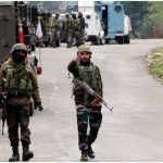 Jammu Kashmir