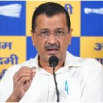 Jantar Mantar Protest