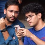 Jantar Mantar Protest Case