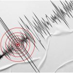 Japan Earthquake