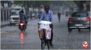 Kal Ka Mausam