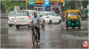 Kal Ka Mausam