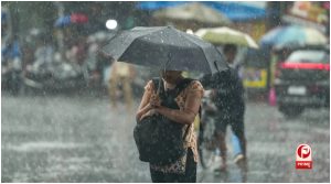 Kal Ka Mausam