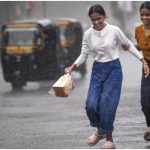 Kal Ka Mausam