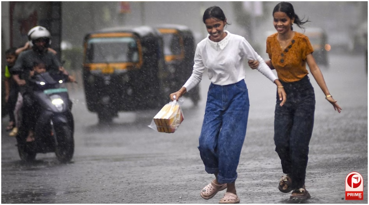 Kal Ka Mausam