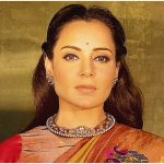 Kangana Ranaut News