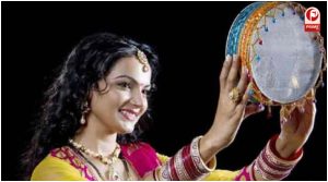 Karwa Chauth 2026