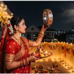 Karwa Chauth 2026