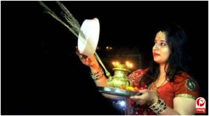 Karwa Chauth 2026