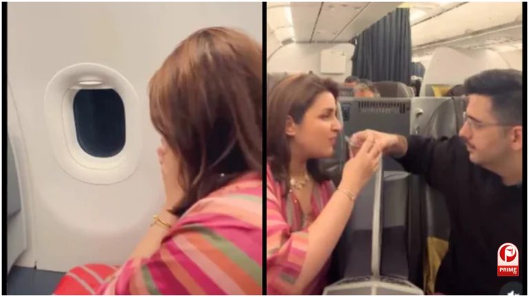 Karwa Chauth 2026