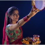 Karwa Chauth 2026