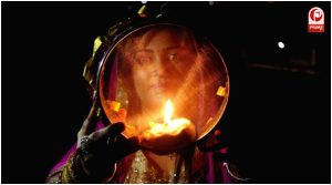 Karwa Chauth 2026