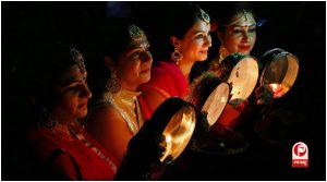 Karwa Chauth 2026
