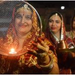 Karwa Chauth 2026