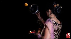 Karwa Chauth 2026