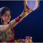 Karwa Chauth 2026