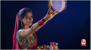 Karwa Chauth 2026