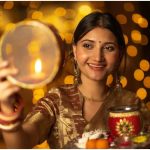 Karwa Chauth 2026