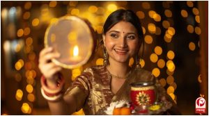 Karwa Chauth 2026
