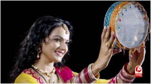 Karwa Chauth 2026