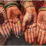 Karwa Chauth 2026