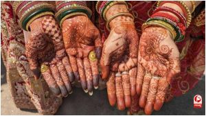 Karwa Chauth 2026