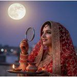 Karwa Chauth 2026