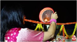 Karwa Chauth 2026