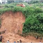 Kerala Landslide