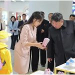 Kim Jong Un Health