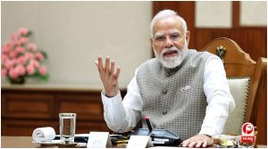 Leh Development Projects