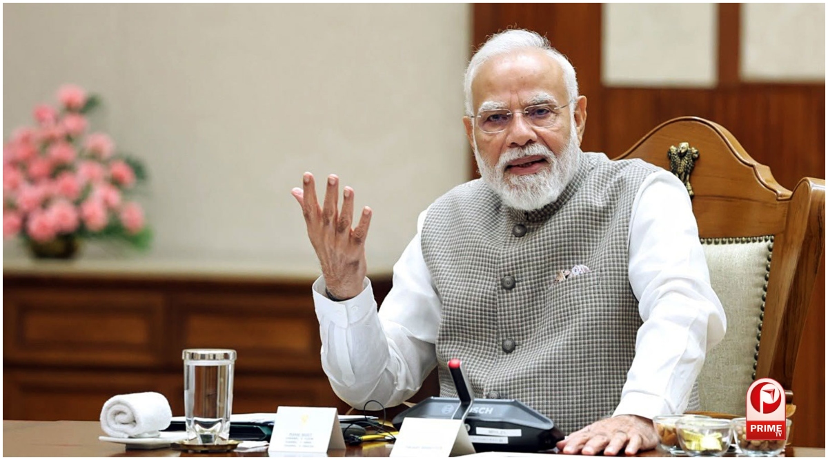 Leh Development Projects