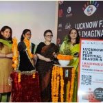 Lucknow Film Festival 2026