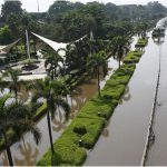 Lucknow Flood