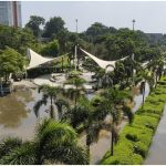 Lucknow Flood