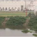 Lucknow Flood