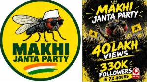MJP Followers