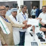 MP Swamitva Yojana