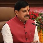 MP Youth Year 2027